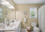 3939 Tall Pine Drive - Photo 27