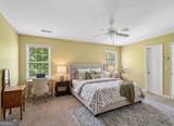 3939 Tall Pine Drive - Photo 28