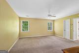 3939 Tall Pine Drive - Photo 29