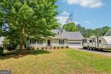 3939 Tall Pine Drive - Photo 3