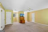3939 Tall Pine Drive - Photo 30