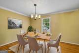 3939 Tall Pine Drive - Photo 9
