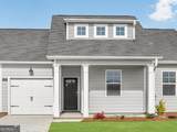 81B Lavendar Lane - Photo 1