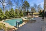 3024 Watsons Bend - Photo 100