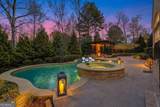 3024 Watsons Bend - Photo 101