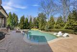 3024 Watsons Bend - Photo 102
