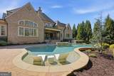 3024 Watsons Bend - Photo 103