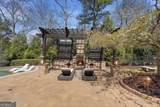 3024 Watsons Bend - Photo 104