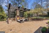 3024 Watsons Bend - Photo 105