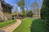 3024 Watsons Bend - Photo 106