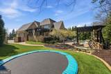 3024 Watsons Bend - Photo 107