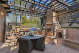 3024 Watsons Bend - Photo 108