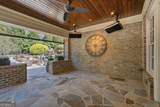 3024 Watsons Bend - Photo 110