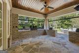 3024 Watsons Bend - Photo 111