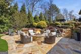 3024 Watsons Bend - Photo 112