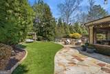 3024 Watsons Bend - Photo 115