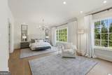 3024 Watsons Bend - Photo 34