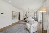3024 Watsons Bend - Photo 35