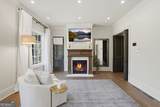 3024 Watsons Bend - Photo 36