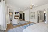 3024 Watsons Bend - Photo 38