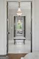 3024 Watsons Bend - Photo 39