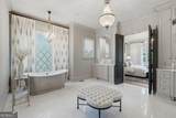 3024 Watsons Bend - Photo 40