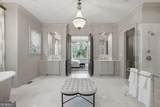 3024 Watsons Bend - Photo 41
