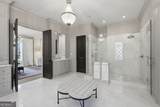 3024 Watsons Bend - Photo 42
