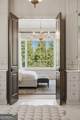 3024 Watsons Bend - Photo 43