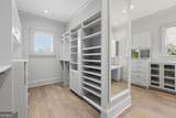 3024 Watsons Bend - Photo 44