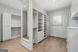 3024 Watsons Bend - Photo 45