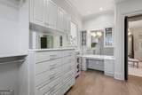 3024 Watsons Bend - Photo 46