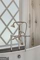 3024 Watsons Bend - Photo 48