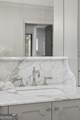 3024 Watsons Bend - Photo 49