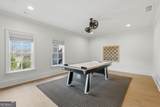 3024 Watsons Bend - Photo 51