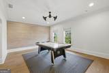 3024 Watsons Bend - Photo 52