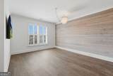 3024 Watsons Bend - Photo 53