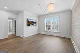 3024 Watsons Bend - Photo 54