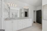 3024 Watsons Bend - Photo 55