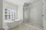 3024 Watsons Bend - Photo 56