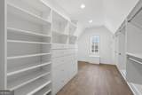 3024 Watsons Bend - Photo 57