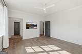 3024 Watsons Bend - Photo 66