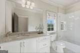 3024 Watsons Bend - Photo 67