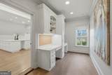 3024 Watsons Bend - Photo 68