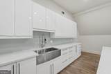 3024 Watsons Bend - Photo 70