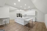 3024 Watsons Bend - Photo 71