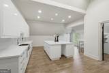 3024 Watsons Bend - Photo 72