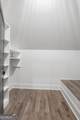 3024 Watsons Bend - Photo 73