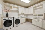 3024 Watsons Bend - Photo 74
