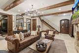 3024 Watsons Bend - Photo 75